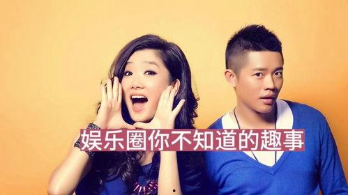 娱乐圈大爆料10,揭秘明星背后的惊人真相！