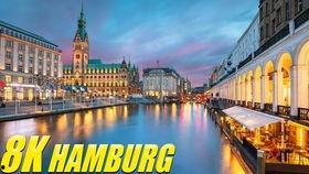 今日西湾公园爆料视频播放,视频揭秘公园美景与活动 第2张 今日西湾公园爆料视频播放,视频揭秘公园美景与活动 第2张