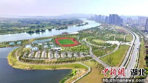 今日西湾公园爆料视频播放,视频揭秘公园美景与活动 第3张 今日西湾公园爆料视频播放,视频揭秘公园美景与活动 第3张