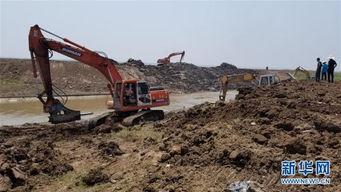 洞庭湖当地爆料事件最新,真相揭秘,环保与安全的双重挑战 第2张 洞庭湖当地爆料事件最新,真相揭秘,环保与安全的双重挑战 第2张