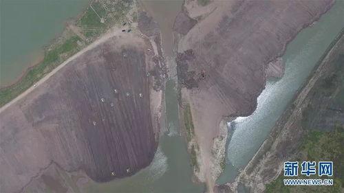 洞庭湖当地爆料事件最新,真相揭秘,环保与安全的双重挑战 第3张 洞庭湖当地爆料事件最新,真相揭秘,环保与安全的双重挑战 第3张