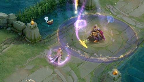 王昭君荣耀典藏最新爆料,王昭君荣耀典藏版本全新爆料揭秘