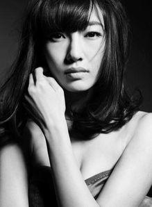 崔汝真爆料男演员视频,真相与争议并存