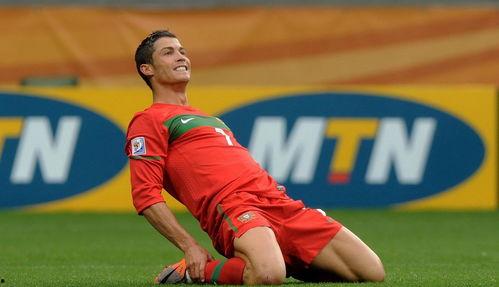 新疆球员爆料新闻视频大全,揭秘新闻视频背后的真实故事