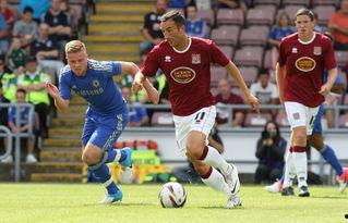 英冠球队爆料视频大全下载,揭秘赛场幕后精彩瞬间