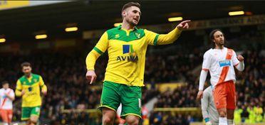 英冠球队爆料视频大全下载,揭秘赛场幕后精彩瞬间 第3张 英冠球队爆料视频大全下载,揭秘赛场幕后精彩瞬间 第3张