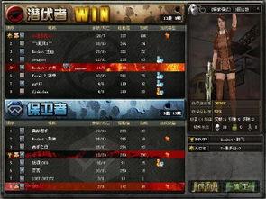 cf活动爆料最新mvp,最新MVP英雄风采独领风骚 第3张 cf活动爆料最新mvp,最新MVP英雄风采独领风骚 第3张