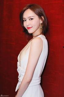 韩雪爆料李湘视频大全  第2张