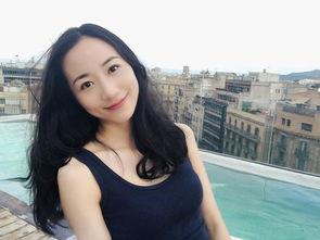 韩雪爆料李湘视频大全  第3张