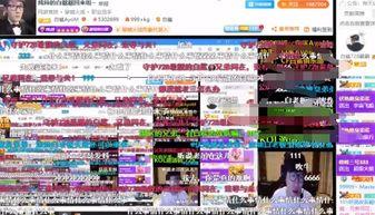 白鲨爆料cf最新版本,CF最新版本震撼来袭,全新玩法等你探索! 第2张 白鲨爆料cf最新版本,CF最新版本震撼来袭,全新玩法等你探索! 第2张