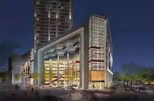 南京世茂潘女士最新爆料,揭露惊人内幕,真相令人震惊! 第2张 南京世茂潘女士最新爆料,揭露惊人内幕,真相令人震惊! 第2张