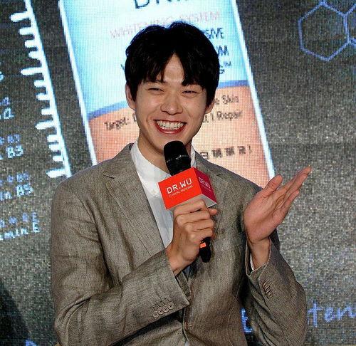 一线吃瓜娱乐圈剧透,一线吃瓜剧透揭秘幕后真相  第2张