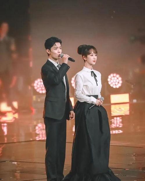 一线吃瓜娱乐圈剧透,一线吃瓜剧透揭秘幕后真相  第3张