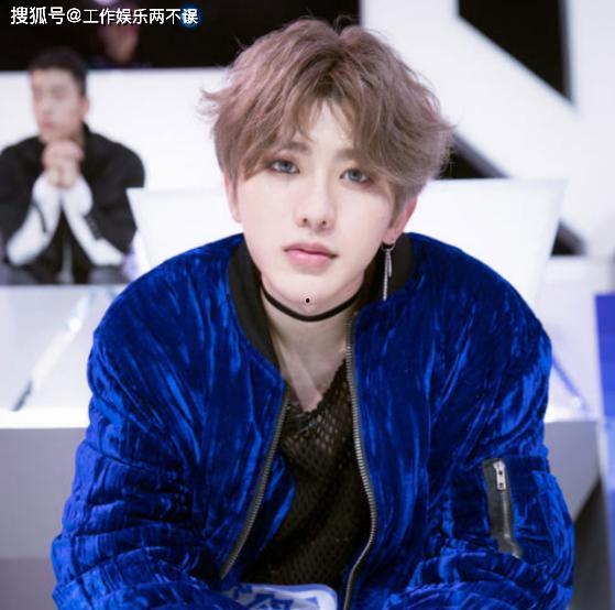 谁直播爆料蔡徐坤视频下载,揭秘幕后真相