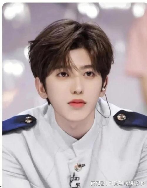 谁直播爆料蔡徐坤视频下载,揭秘幕后真相 第3张 谁直播爆料蔡徐坤视频下载,揭秘幕后真相 第3张