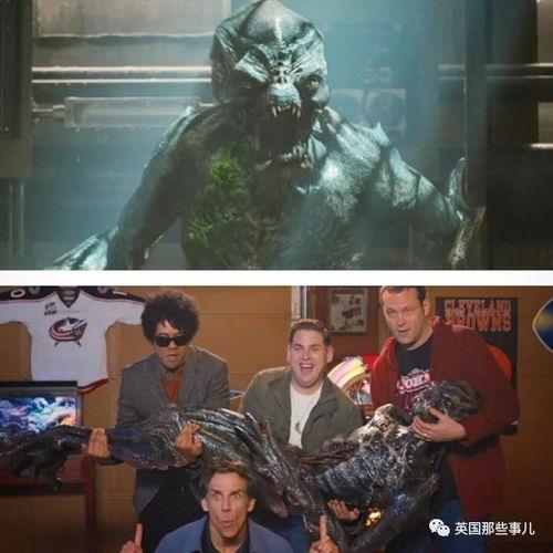 送葬人电影在线观看,生死边缘的复仇之旅  第3张