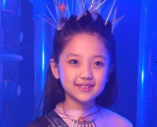 童星爆料娱乐圈阶级严重,阶级森严，内幕重重