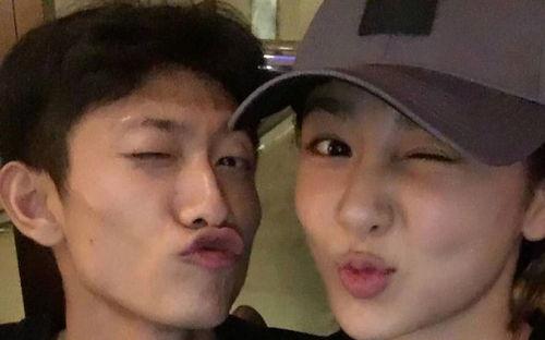 童星爆料娱乐圈阶级严重,阶级森严，内幕重重  第2张