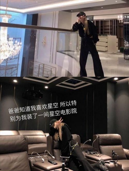 la子豪爆料视频,la子豪爆料视频背后的惊人真相  第3张