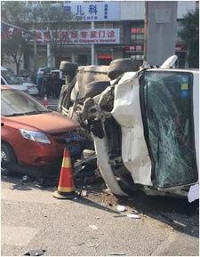 车祸爆料新视频完整版下载,惊心动魄的现场还原 第2张 车祸爆料新视频完整版下载,惊心动魄的现场还原 第2张