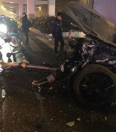 车祸爆料新视频完整版下载,惊心动魄的现场还原 第3张 车祸爆料新视频完整版下载,惊心动魄的现场还原 第3张