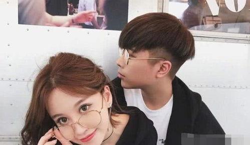 卢本伟老婆爆料视频播放 第3张 卢本伟老婆爆料视频播放 第3张