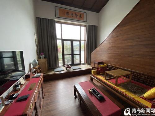 廊坊王哥爆料最新消息视频,视频揭秘事件真相  第3张