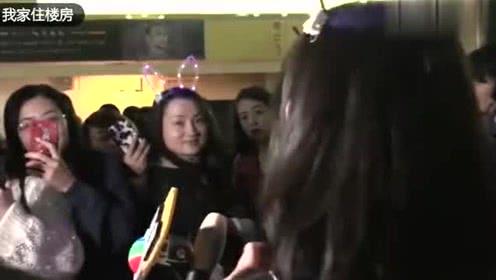 大爆料最新事件,最新事件震惊全国，揭秘背后惊人真相！  第3张