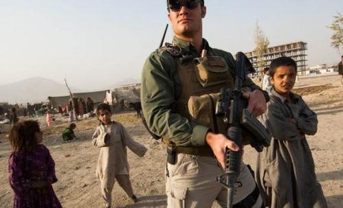 全民爆料美军是真的吗视频  第2张