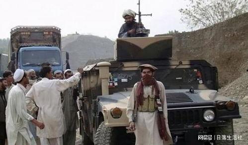 全民爆料美军是真的吗视频  第3张