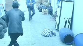 恶战 在线观看,热血激战，生死较量