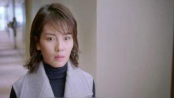 恶战 在线观看,热血激战，生死较量  第2张