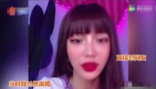 圈内爆料李小璐贾乃亮