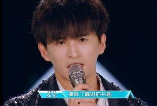 天涯真实爆料张远视频,张远视频事件真相曝光