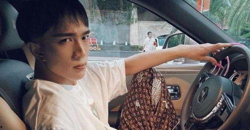 天涯真实爆料张远视频,张远视频事件真相曝光  第3张