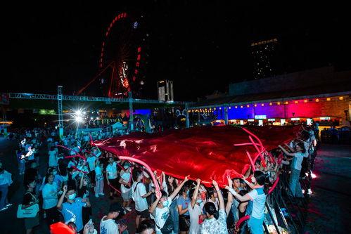 今日长沙爆料新闻视频,视频揭露XX事件真相 第2张 今日长沙爆料新闻视频,视频揭露XX事件真相 第2张