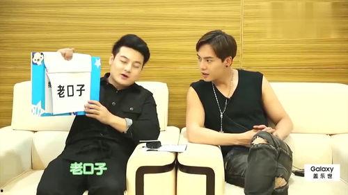 今日长沙爆料新闻视频,视频揭露XX事件真相 第3张 今日长沙爆料新闻视频,视频揭露XX事件真相 第3张