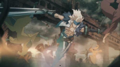 cg吃瓜最新爆料,揭秘娱乐圈最新爆料，真相大白！  第2张