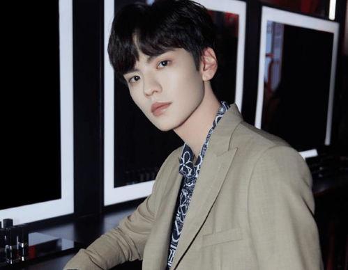 爆料娱乐圈毕雯珺,揭秘明星背后的故事