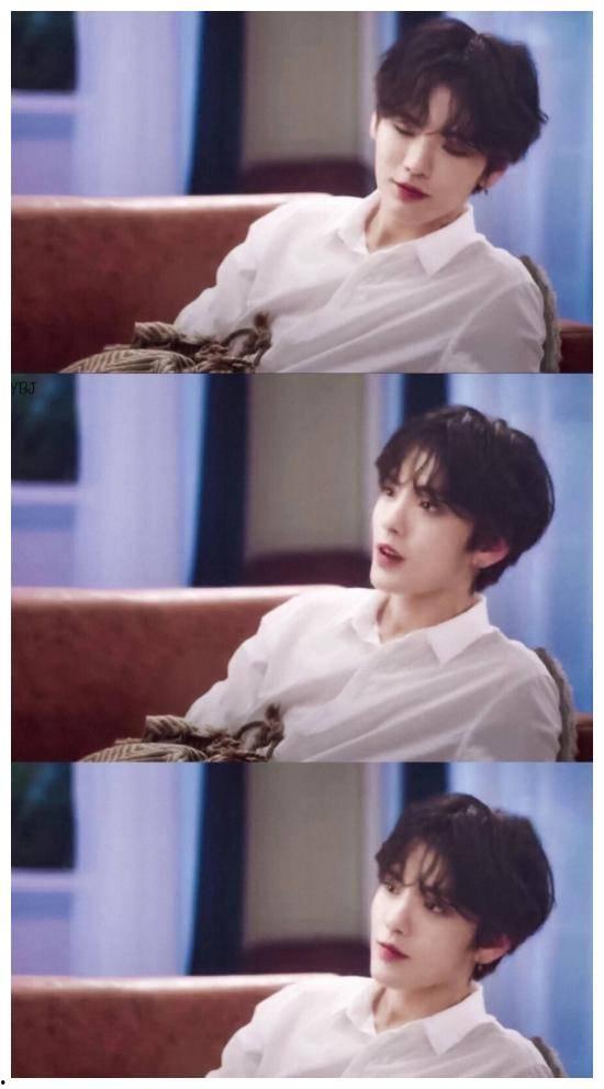 爆料娱乐圈毕雯珺,揭秘明星背后的故事 第3张 爆料娱乐圈毕雯珺,揭秘明星背后的故事 第3张