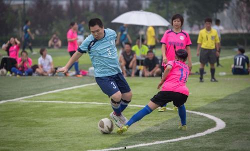 深圳足球最新爆料