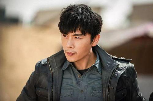 爆料吴邪的最新进展图片  第3张