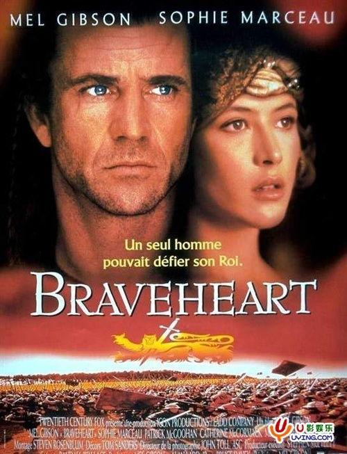 电影心在线观看 第2张 电影心在线观看 第2张