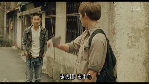 电影心在线观看 第3张 电影心在线观看 第3张