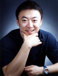 马琳前期爆料视频,前期爆料视频背后的真实故事