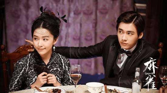 爆客爆料娱乐圈小视频 第2张 爆客爆料娱乐圈小视频 第2张