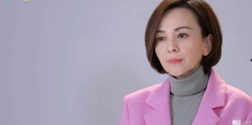 王琳爆料视频大全最新,揭秘娱乐圈不为人知的幕后故事  第2张