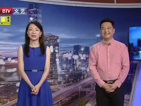 钱江最新爆料消息新闻视频,揭秘新闻视频背后的惊人真相  第3张