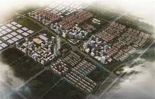 盐城大爆料视频,揭秘城市热点事件背后的真相 第3张 盐城大爆料视频,揭秘城市热点事件背后的真相 第3张