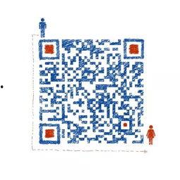 最新广东媒体爆料电话 第2张 最新广东媒体爆料电话 第2张